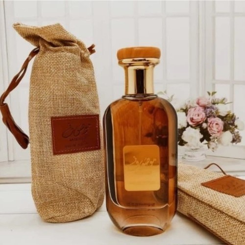Mousuf 100ml eau parfum by - parfum,