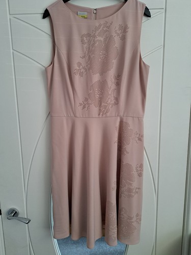 Women hobbs 3 - women's, pink
