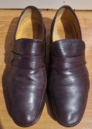 Mens grenson feathermaster - mens,