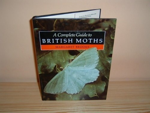 Complete guide british - a, to