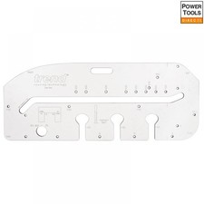 Trend KWJ700 Kwj700 Kitchen