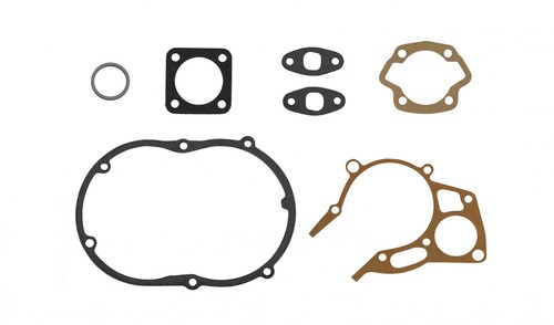 Gasket set full for - full,