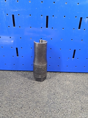 Blue point tools nice - blue-point, 1/2"