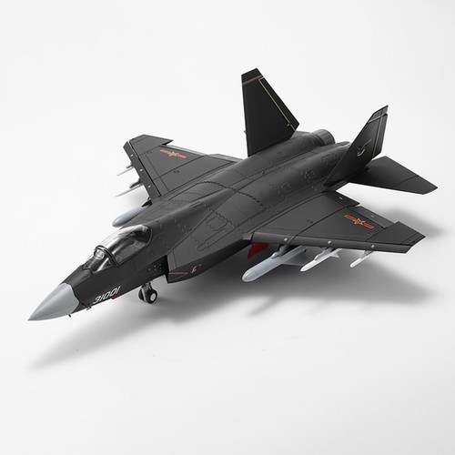 J31 airplane diecast - airplane,