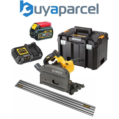 Dewalt dcs520t1 54v - dcs520t1,