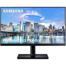 Brand New In Box Samsung LED