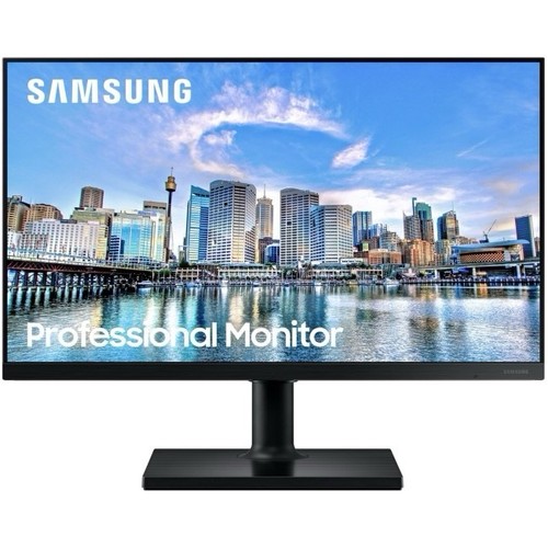 Brand new box samsung led - brand,