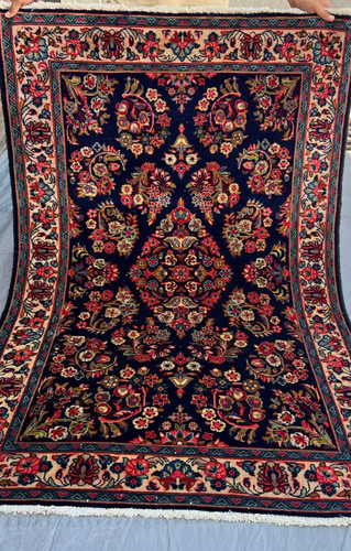 Collectors item stunning - collectors,