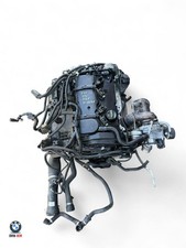 BMW 1 3 SERIES 116i 316i F20
