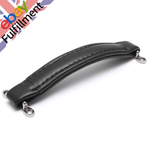21cm vintage leather style - 21cm,