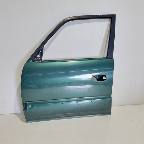Toyota land cruiser j9 - land,