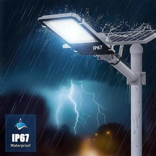 New 6000w led - new,