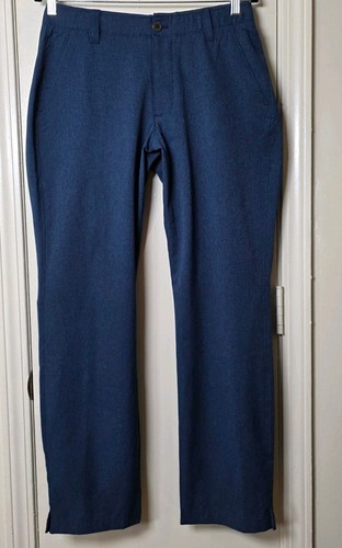 Under armour mens loose - under,