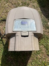 Intex PureSpa Inflatable Hot