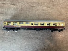 Hornby R923 OO Gauge BR MK1