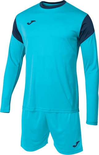 Joma phoenix goalkeeper set - phoenix,