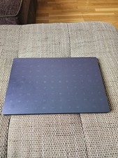 Asus Vivobook Go 14 E410KA