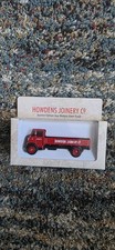 Corgi howdens joinery guy - co,