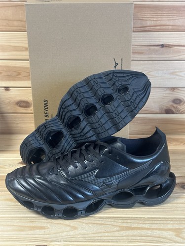 Size d1ga255101 mizuno - size,