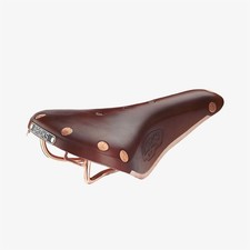 Brooks England B17 Special -