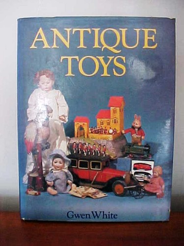 Wonderful informative book - wonderful,