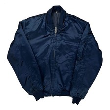 Ma-1 Alpha Industries Bomber