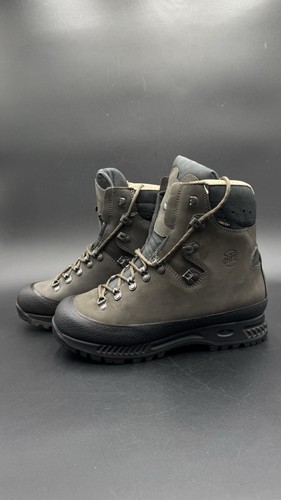 Hanwag men gore - hanwag, gore-tex