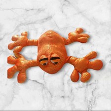 Kandy Toys Glitter Rainforest