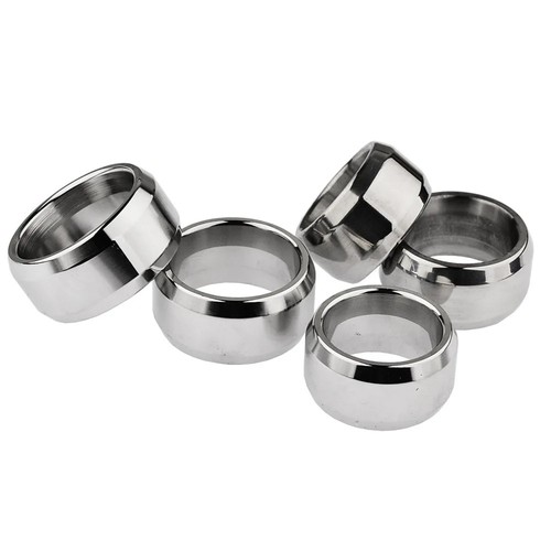 1pc male penis ring - penis,