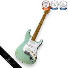 Fender Custom Shop 1957