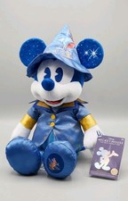 Mickey Mouse Disney The Main