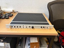 Redifon AA1 Auto Alarm