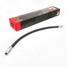 Brake Hose Front Axle Left