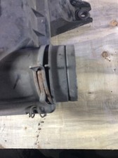 VW T4 VOLKSWAGEN TRANSPORTER 1.9 TD ABL AIR FILTER BOX 028129607M