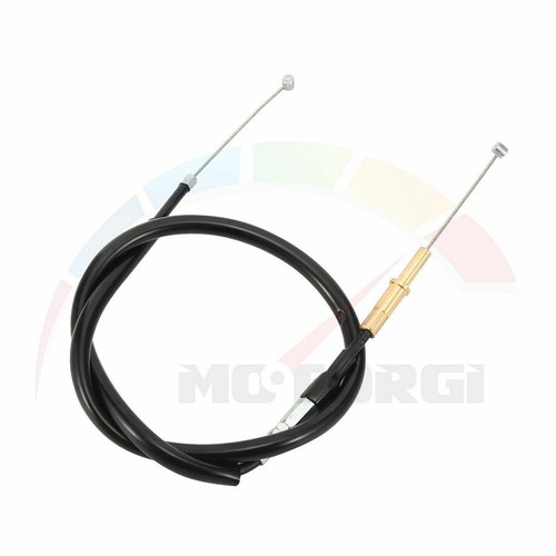 Quality accelerator gas - accelerator,