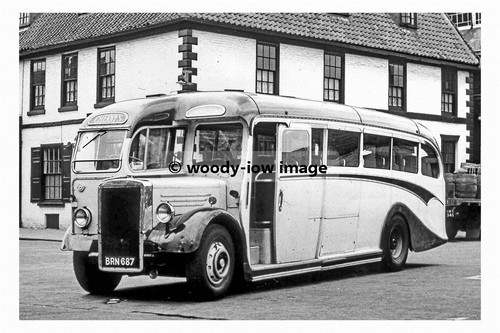 Pt7448 cherrys bus at - pt7448,