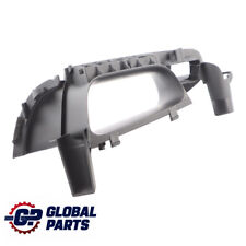 Audi A4 B8 Front Door Handle Window Switch Cover Trim Panel Left N/S 8K2867171A