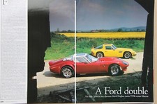 Original CSC 1999 extracted