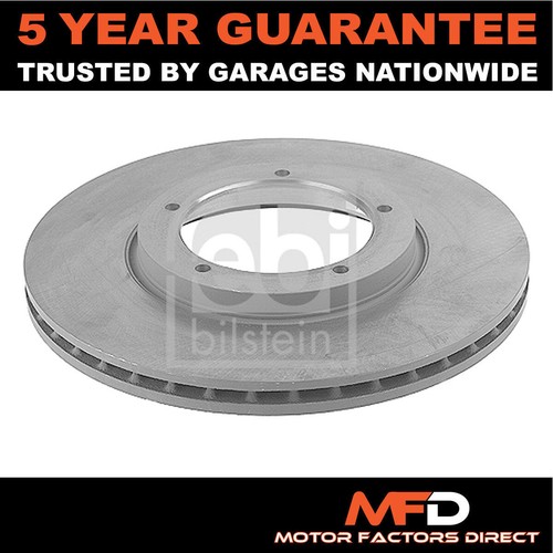 Fits porsche 944 - fits,