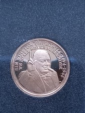Gold Quarter Sovereign The