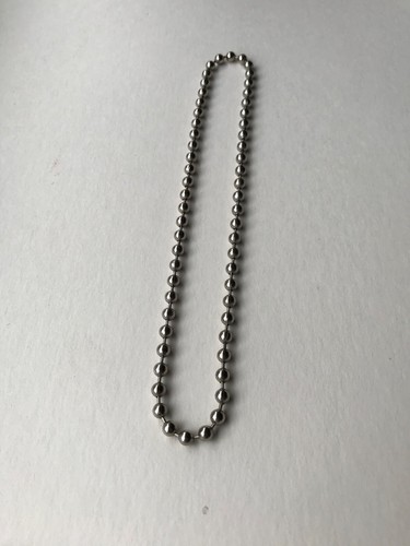 Roman blind pull chain - roman,