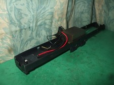 LIMA CLASS 47 LOCO CHASSIS