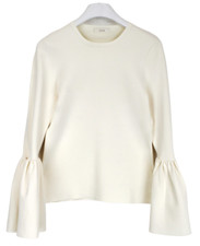 SUISTUDIO Cooper Blouse