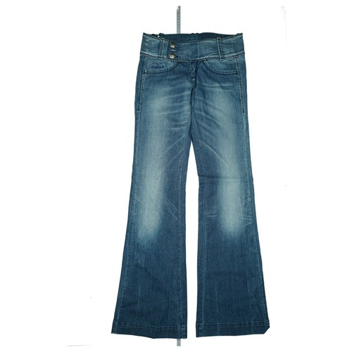 Killah womens jeans - womens,