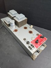 Vintage Leslie type 147 Tube