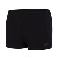 Speedo Children Junior Boys