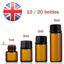 20x essential oil - 20x,