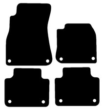 JVL Professionally Tailored