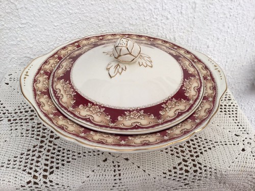 Vintage marlborough grindley - vintage,