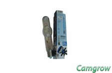 Powerplant Super Veg Metal